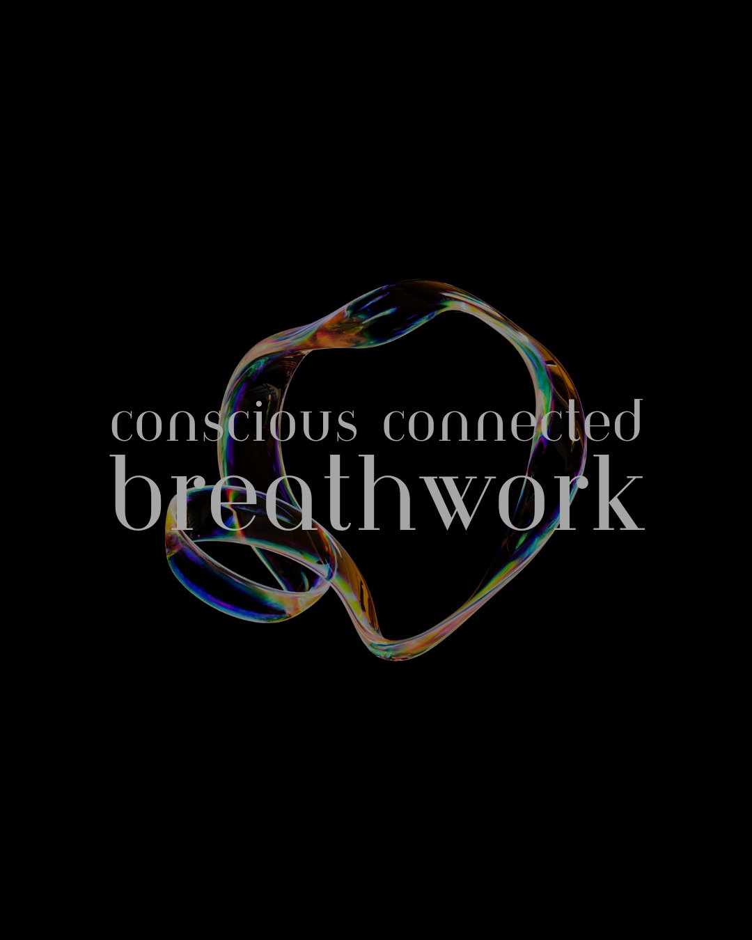 Breathwork Sessions